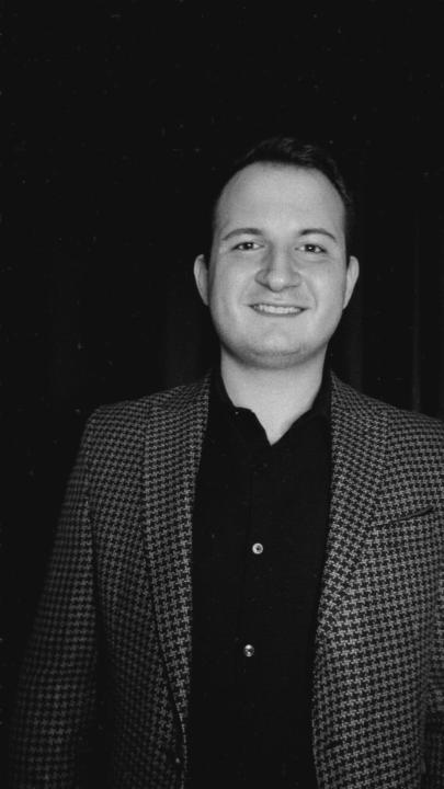 Emre Berberoğlu