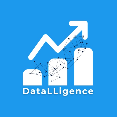 Ikenna Not Applicable