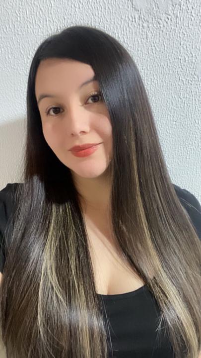 Karen Dallan Villarraga Sánchez