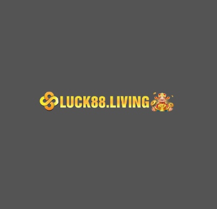 Luck Living