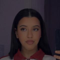 Anissa Ouinafen