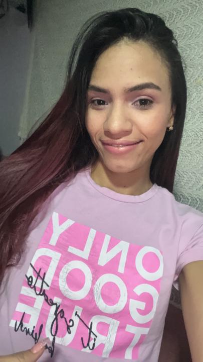 Leidy Tudares