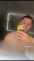 Brian Moreau
