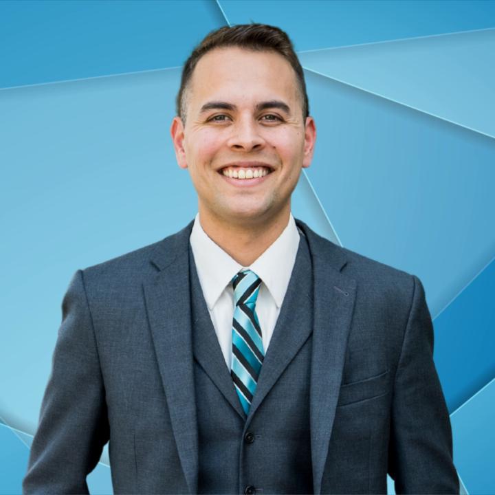 Thomas Martinez