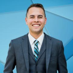 Thomas Martinez