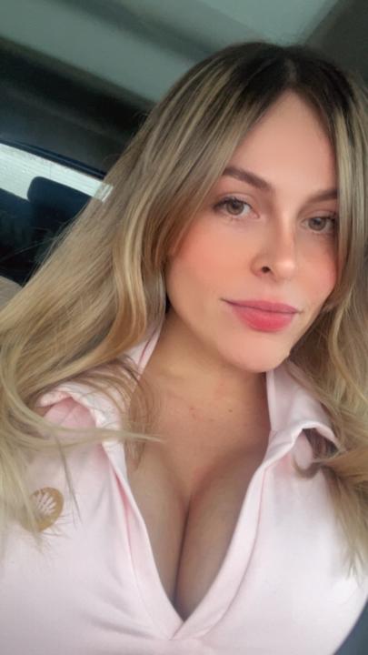 Mia Barff