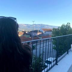 Joana Duarte Dos Santos