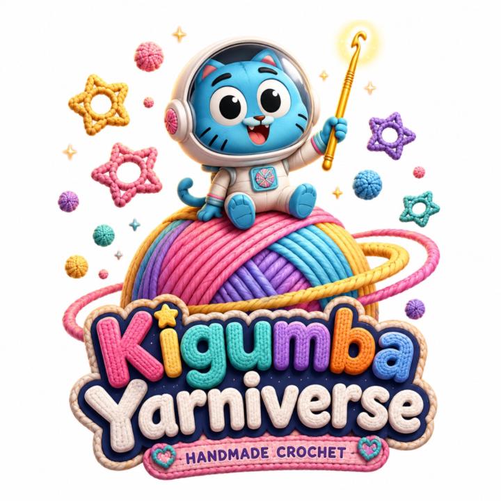 Gumball Watterson