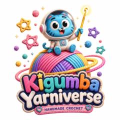 Gumball Watterson