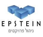 שרה בן זקן