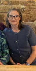 Jill Doyle