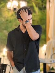Hakem Alaydi