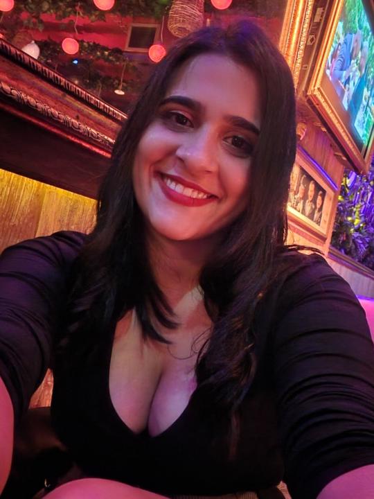 Diana Jimenez