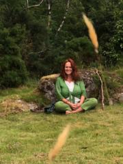 Aine Brosnan