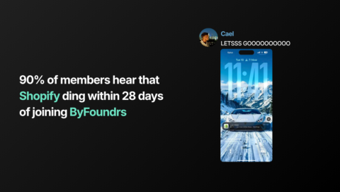 Oscar's eCommerce community gallery image