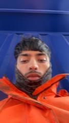 Mohammed daud Husnain
