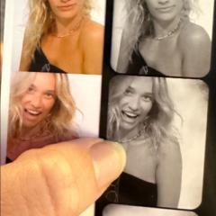 Hanna Portelli