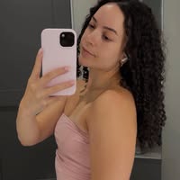 Rebecca Bass