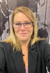 Valérie Guérard