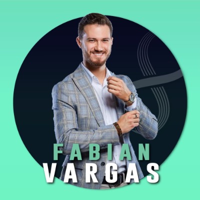 Fabian Vargas Zamora