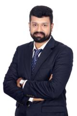 Prashant Iyer