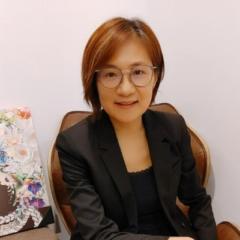Elaine Yuen