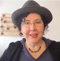 Karen Spies