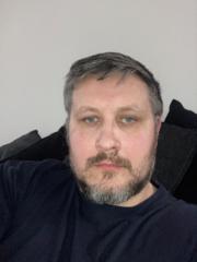 Jason Petyt