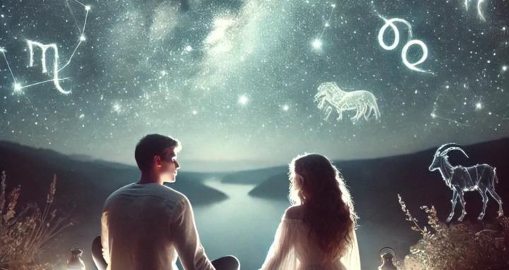 Metaphysical Minds Welcome