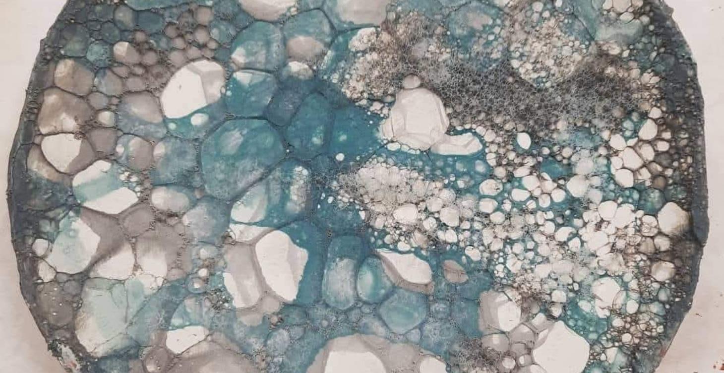 Reiki Shield of Protection