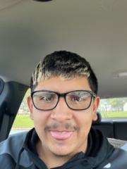 Jose Galindo