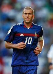 Oussama Boukhadmi