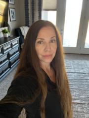 Arlina Allen