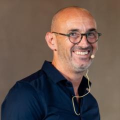 Frédéric Carlhian