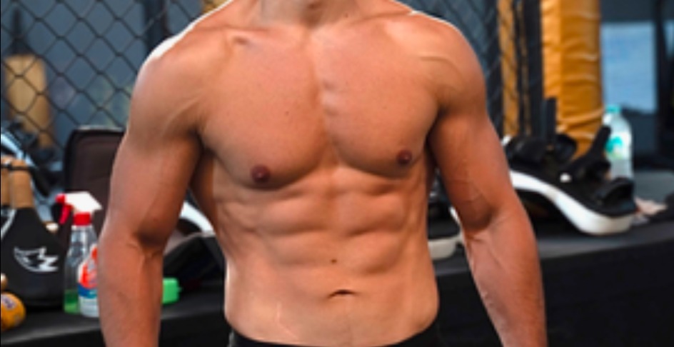 Weekly guided HIIT training sessions