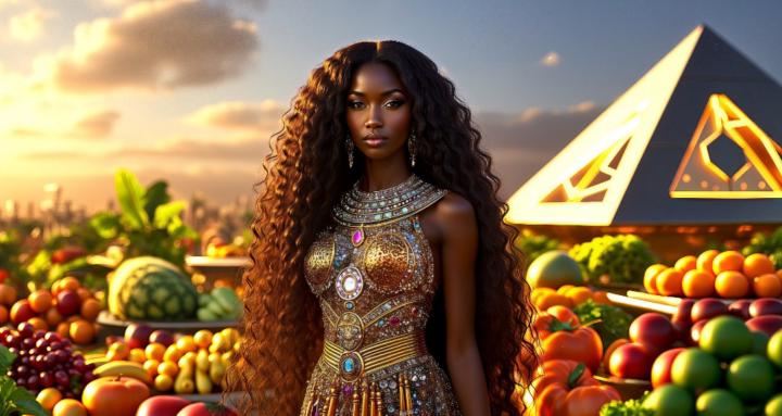 Sacred Bloodline Academy