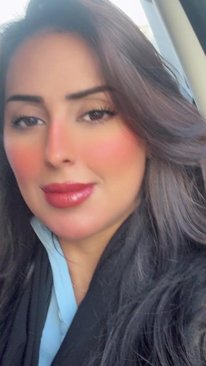 Johara Alfifi
