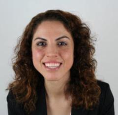 Esmoris Calvo Raquel