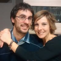 Cristina Gallego Batlle