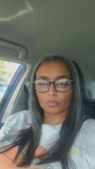 Dawn Payton-Lewis