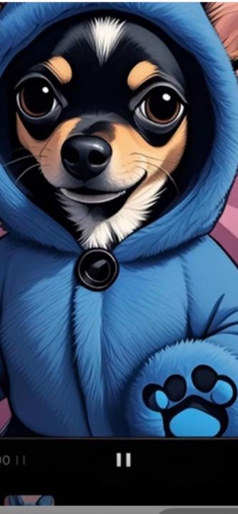 Jhon edinson López Bustamante