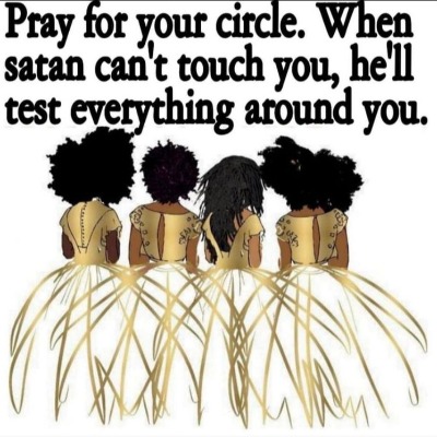 'Sister' LATEEF Margie j.