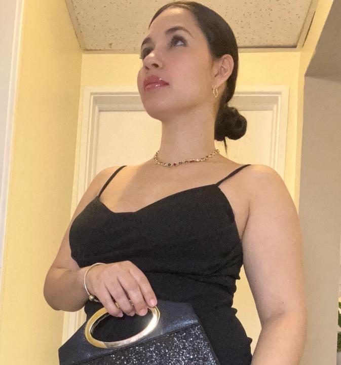 Yoalis Matos Rodriguez