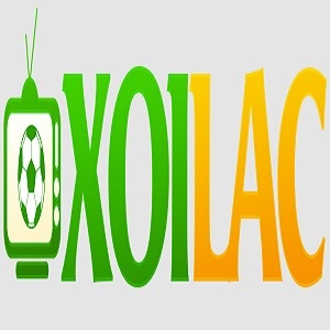 Nhà cái Xôi Lạc