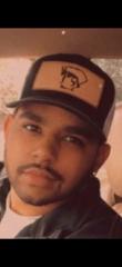 Drake Williams