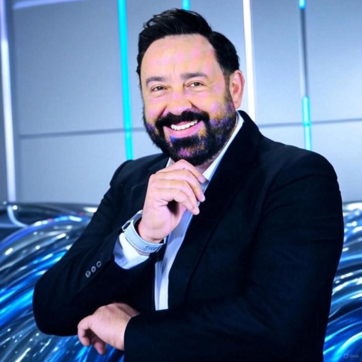 Yosvany Noguet