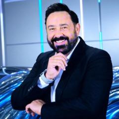 Yosvany Noguet