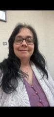Kathy Yutzy