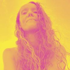 Stacey Anne Quin
