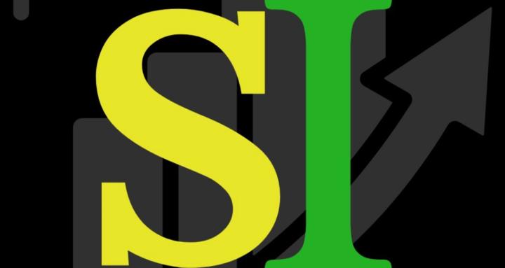 Comunidad INDICES SINTETICOS